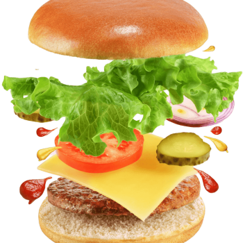 flying-burger-isolated-on-white-background.png
